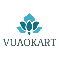 VUAOKART