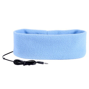 Washable Anti-noise Sport Noise Cancelling Headphones