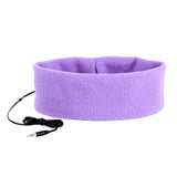 Washable Anti-noise Sport Noise Cancelling Headphones